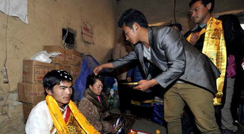 尼泊爾人語言是什么