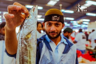 尼泊爾人說什么語言