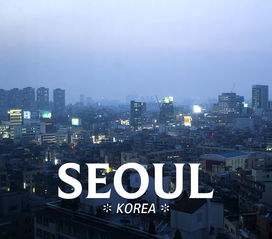 緬甸有幾個機(jī)場