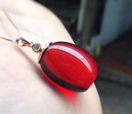 緬甸琥珀哪種最貴