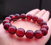 緬甸琥珀哪種最貴