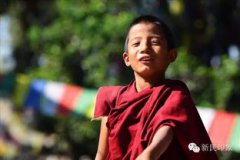 尼泊爾人說什么語言