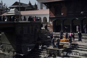 尼泊爾說什么語言