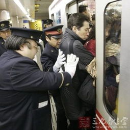 瑞士打工工資高嗎