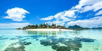 馬來西亞港口有哪些