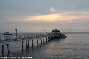 馬來西亞港口有哪些