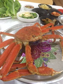 4斤帝王蟹蒸多長(zhǎng)時(shí)間