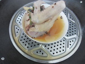 4斤帝王蟹蒸多長(zhǎng)時(shí)間