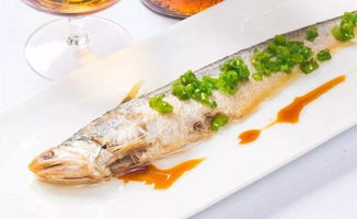 4斤帝王蟹蒸多長(zhǎng)時(shí)間