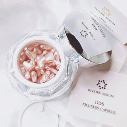 dds鮭魚干細(xì)胞精華怎么用