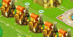 杜鵑鳥為什么不做窩