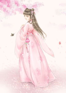 白鷺成雙哪本小說好看