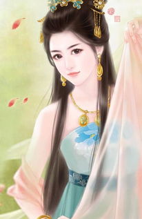 白鷺成雙哪本小說好看