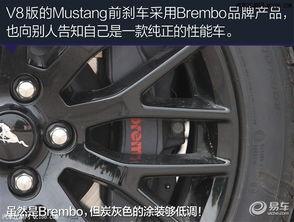 福特眼鏡蛇多少錢一輛