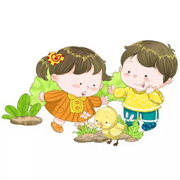 趕鴨子上架的意思是什么