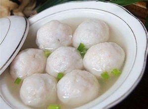 鲅魚是海魚還是淡水魚