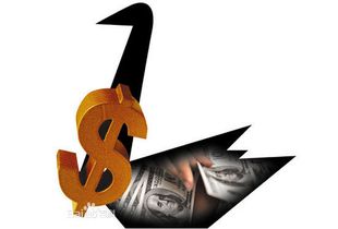 黑天鵝什么意思