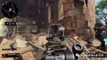 黑市恐龍蛋多少錢一個