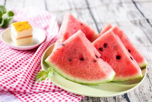 黑魚是催奶還是回奶