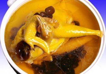 黑魚是催奶還是回奶