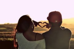 蜉蝣為什么要比喻愛情