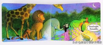 大猩猩英語怎么讀