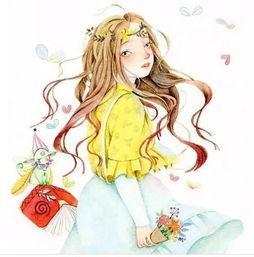 哪個(gè)星座治得住獅子座