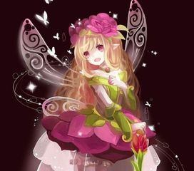 哪個(gè)星座治得住獅子座