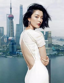 超模杜鵑老公是誰(shuí)