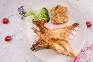 迪士尼火雞腿在哪里