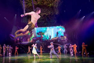 迪士尼火雞腿在哪里