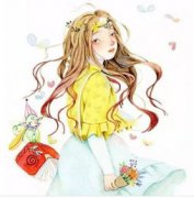 哪個星座治得住獅子座