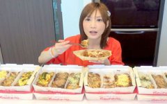 火雞面多少錢一包