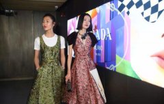 超模杜鵑老公是誰