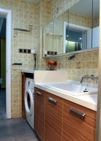 如何找到衣魚蟲的窩