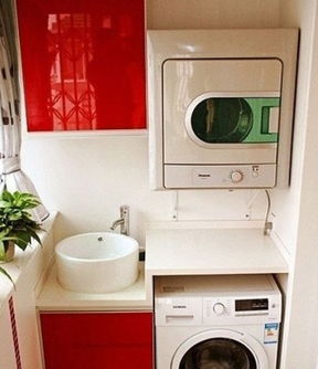 如何找到衣魚蟲的窩