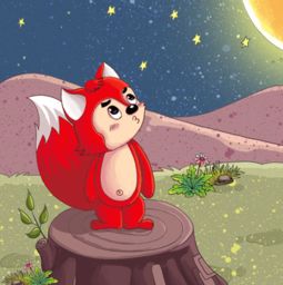 夢見白狐貍是什么預兆