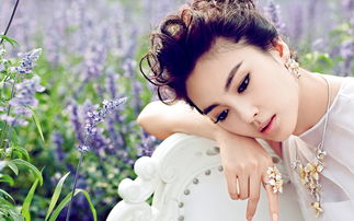 美人魚中的若蘭是誰