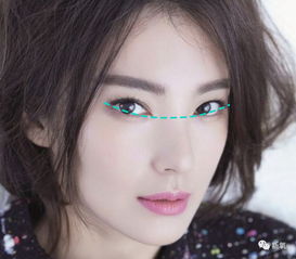 美人魚中的若蘭是誰