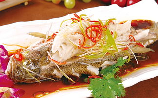 鱸魚不能和什么一起吃