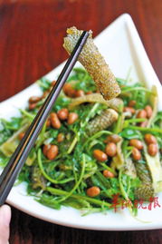 龍躉魚多少錢一斤