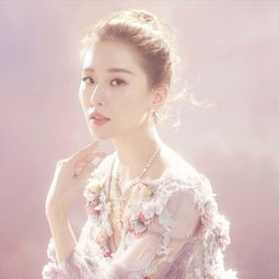 天鵝頸是什么樣的標(biāo)準(zhǔn)