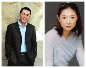 王海燕結過幾次婚