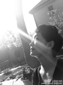 王海燕結過幾次婚