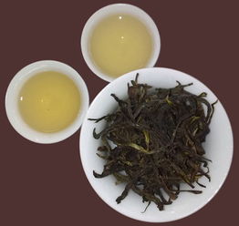 黃鱔怎么繁殖后代