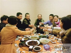 黃鱔晚上幾點出來活動