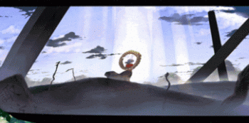 墨西哥是什么人種