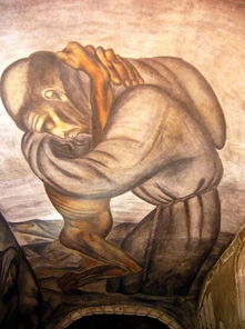 墨西哥是什么人種