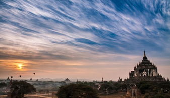 緬甸屬于東南亞嗎