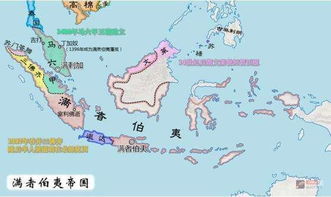 緬甸屬于東南亞嗎